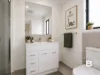 5 Wood Drive, Redbank Plains, Qld 4301-Image