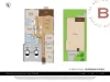 5 Wood Drive, Redbank Plains, Qld 4301-Floorplan