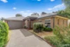 5 Wood Duck Crt, Langwarrin, Vic 3910
