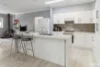 5 Wood Duck Crt, Langwarrin, Vic 3910-Image
