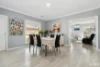 5 Wood Duck Crt, Langwarrin, Vic 3910-Image