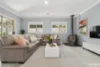 5 Wood Duck Crt, Langwarrin, Vic 3910-Image