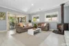 5 Wood Duck Crt, Langwarrin, Vic 3910-Image