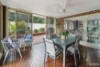5 Wood Duck Crt, Langwarrin, Vic 3910-Image