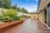 5 Wood Duck Crt, Langwarrin, Vic 3910-Image