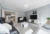 5 Wood Duck Crt, Langwarrin, Vic 3910-Image