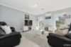 5 Wood Duck Crt, Langwarrin, Vic 3910-Image