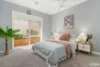 5 Wood Duck Crt, Langwarrin, Vic 3910-Image
