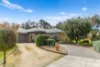5 Wood Duck Crt, Langwarrin, Vic 3910-Image