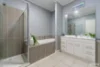 5 Wood Duck Crt, Langwarrin, Vic 3910-Image
