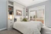 5 Wood Duck Crt, Langwarrin, Vic 3910-Image
