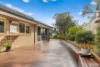 5 Wood Duck Crt, Langwarrin, Vic 3910-Image