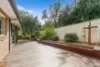 5 Wood Duck Crt, Langwarrin, Vic 3910-Image