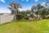 5 Wood Duck Crt, Langwarrin, Vic 3910-Image