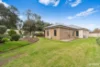 5 Wood Duck Crt, Langwarrin, Vic 3910-Image