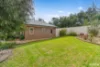 5 Wood Duck Crt, Langwarrin, Vic 3910-Image
