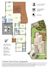 5 Wood Duck Crt, Langwarrin, Vic 3910-Image