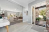 5 Wood Duck Crt, Langwarrin, Vic 3910-Image