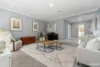 5 Wood Duck Crt, Langwarrin, Vic 3910-Image