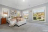 5 Wood Duck Crt, Langwarrin, Vic 3910-Image