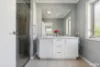 5 Wood Duck Crt, Langwarrin, Vic 3910-Image