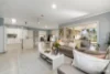 5 Wood Duck Crt, Langwarrin, Vic 3910-Image