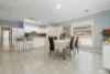 5 Wood Duck Crt, Langwarrin, Vic 3910-Image