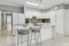 5 Wood Duck Crt, Langwarrin, Vic 3910-Image