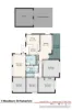 5 Woodberry Street, Rutherford, NSW 2320-Floorplan
