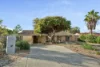 5 Woodbine Terrace, Mirrabooka, WA 6061