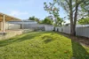 5 Woodbine Terrace, Mirrabooka, WA 6061-Image
