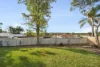 5 Woodbine Terrace, Mirrabooka, WA 6061-Image