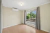 5 Woodbine Terrace, Mirrabooka, WA 6061-Image