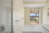 5 Woodbine Terrace, Mirrabooka, WA 6061-Image