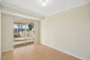 5 Woodbine Terrace, Mirrabooka, WA 6061-Image