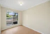5 Woodbine Terrace, Mirrabooka, WA 6061-Image