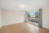 5 Woodbine Terrace, Mirrabooka, WA 6061-Image