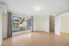 5 Woodbine Terrace, Mirrabooka, WA 6061-Image
