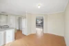 5 Woodbine Terrace, Mirrabooka, WA 6061-Image