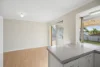 5 Woodbine Terrace, Mirrabooka, WA 6061-Image