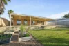 5 Woodbine Terrace, Mirrabooka, WA 6061-Image