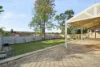 5 Woodbine Terrace, Mirrabooka, WA 6061-Image