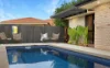 5 Woodbridge Court, Morayfield, Qld 4506