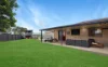 5 Woodbridge Court, Morayfield, Qld 4506-Image