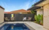 5 Woodbridge Court, Morayfield, Qld 4506-Image