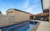 5 Woodbridge Court, Morayfield, Qld 4506-Image