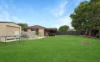 5 Woodbridge Court, Morayfield, Qld 4506-Image
