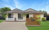 5 Woodbridge Court, Morayfield, Qld 4506-Image