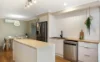 5 Woodbridge Court, Morayfield, Qld 4506-Image