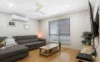 5 Woodbridge Court, Morayfield, Qld 4506-Image